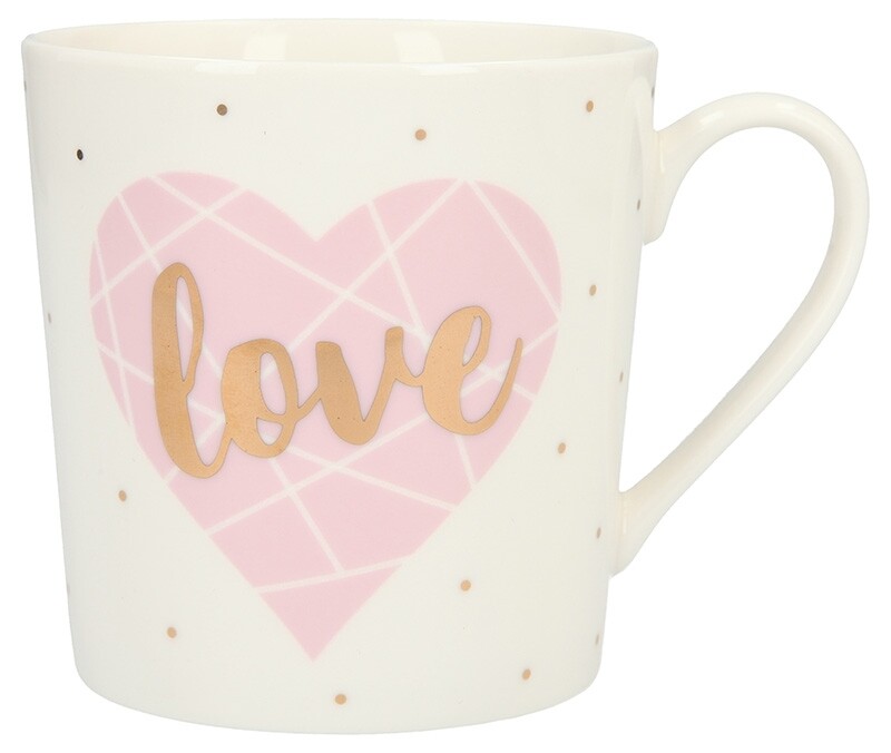 Mok 016 love