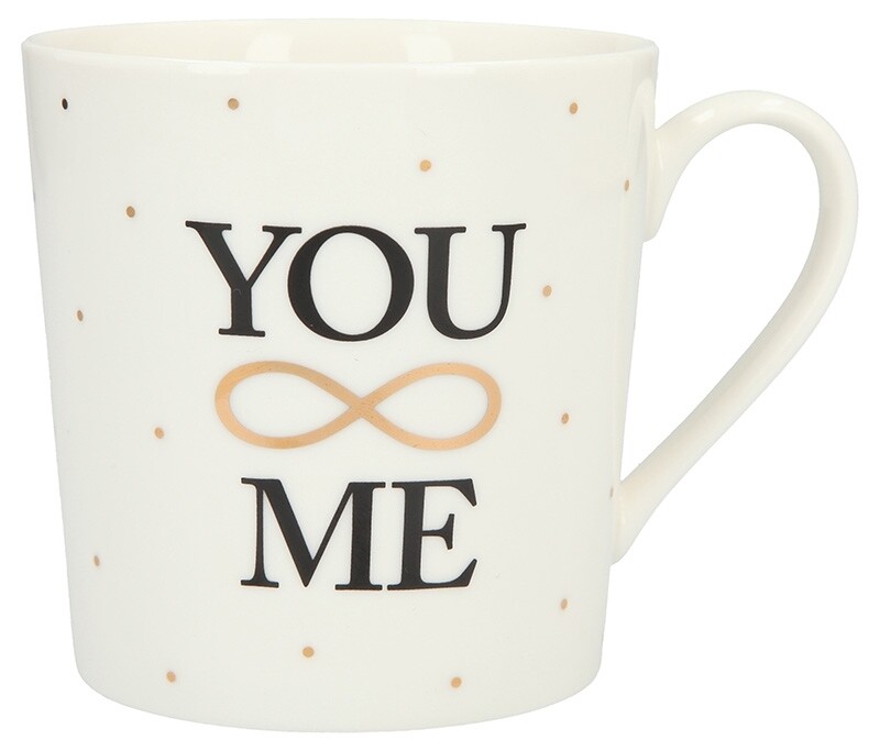 Mok 006 you &amp; me