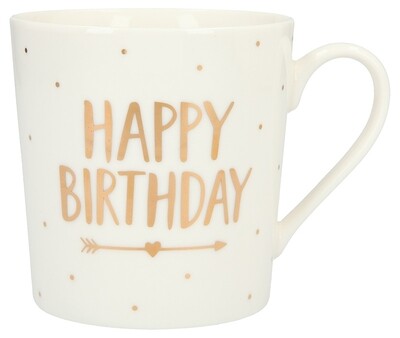Mok 010 happy birthday