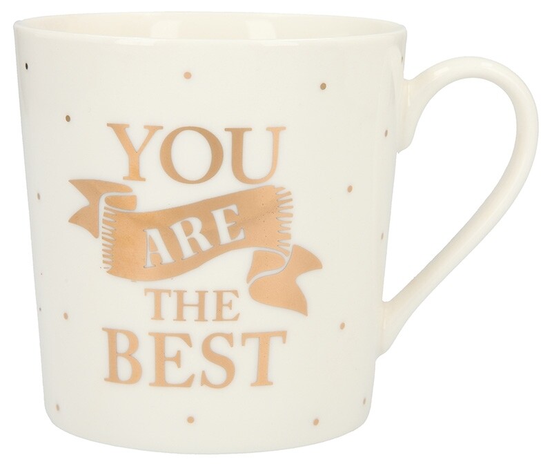 Mok 022 you are the best