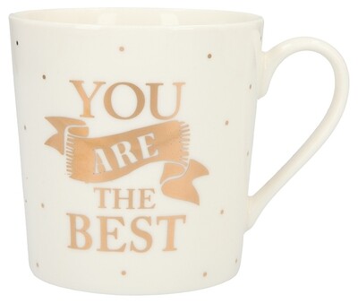 Mok 022 you are the best