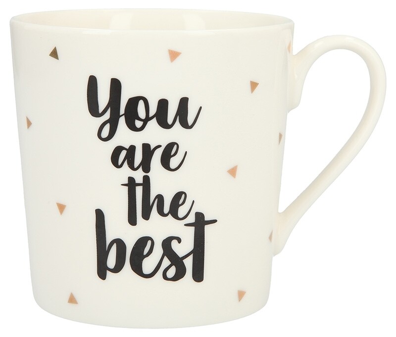 Mok 023 you are the best