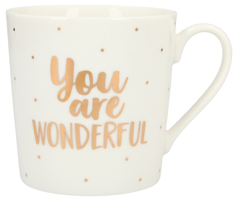Mok 024 you are wonderful