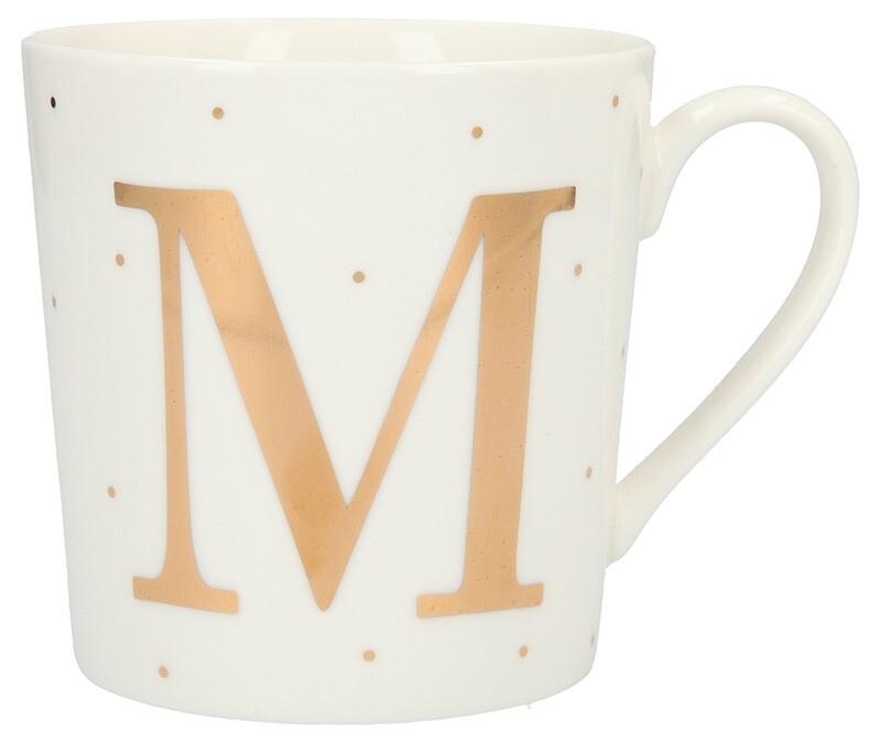 Mok 040 M (zwarte box)