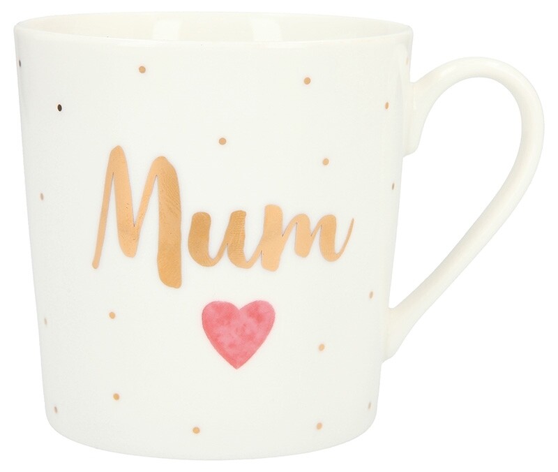 Mok 049 mum