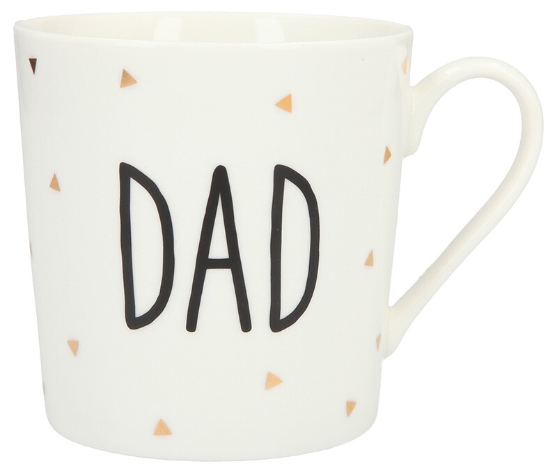 Mok 050 dad