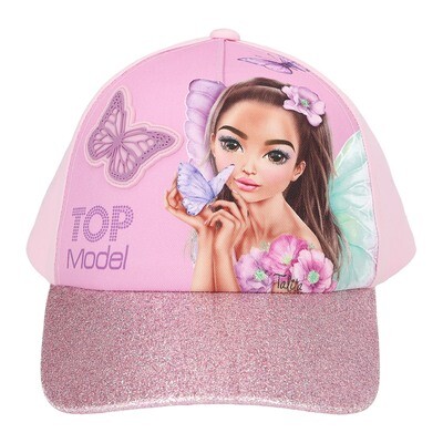TOPModel pet FAIRY LOVE