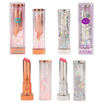 TOPModel lippenstift confetti