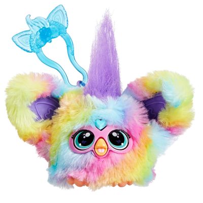 Furby