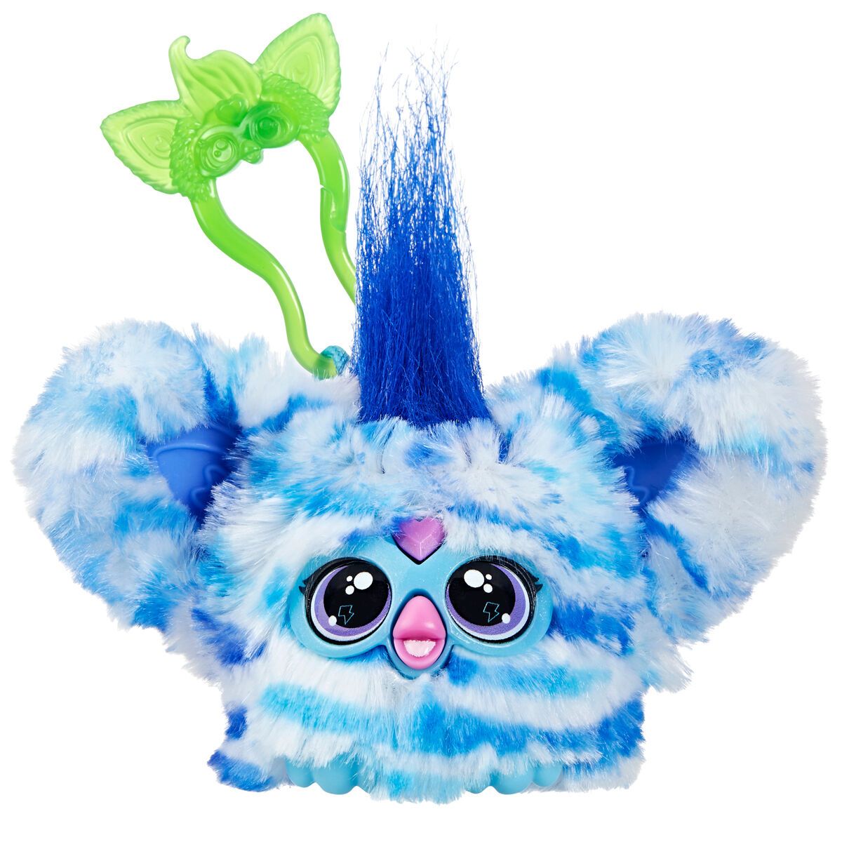 Furblet Ooh Koo