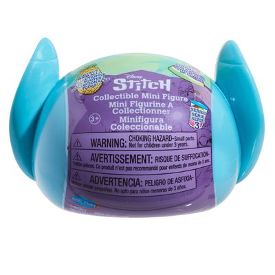 Lilo &amp; Stitch Surprise Ei