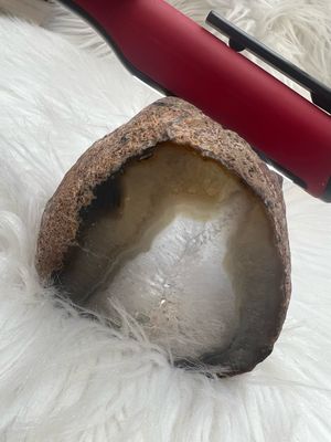 Agaat Theelicht 28