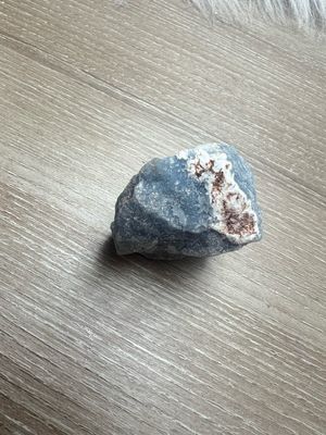 Ruwe Angeliet 1 - 87gram