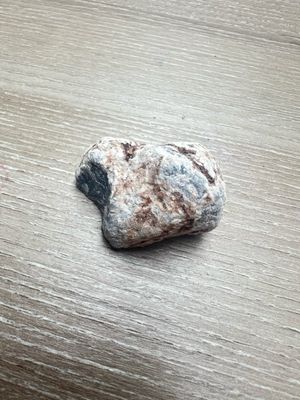 Ruwe Angeliet 6 - 35 Gram