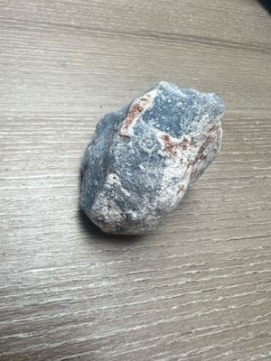 Ruwe Angeliet 3 - 65 Gram