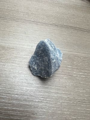 Ruwe Angeliet 3 - 65 Gram