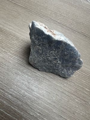 Ruwe Angeliet 4 - 111 Gram