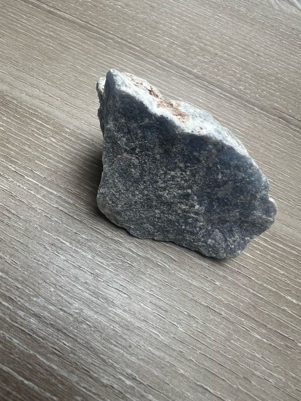 Ruwe Angeliet 4 - 111 Gram