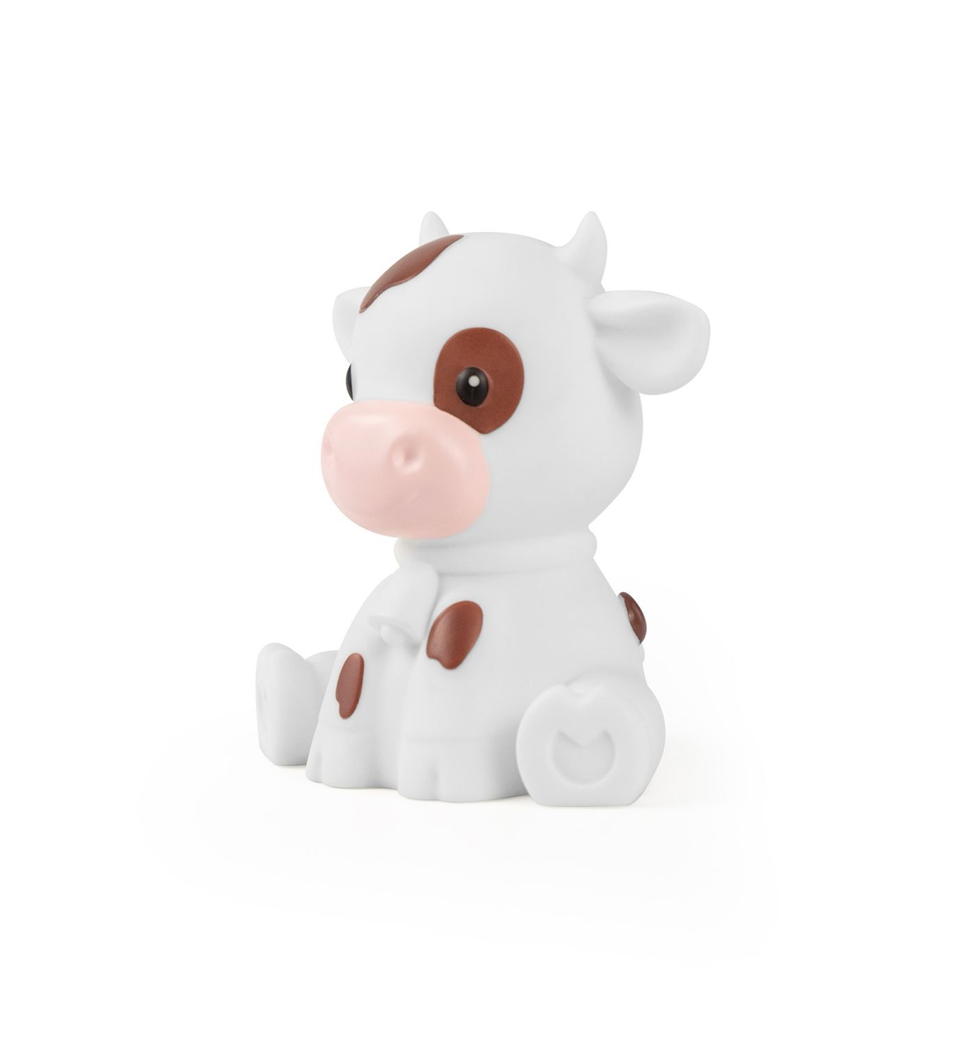 Dhink Nachtlampje Year Of The Ox