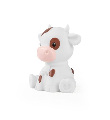 Dhink Nachtlampje Year Of The Ox