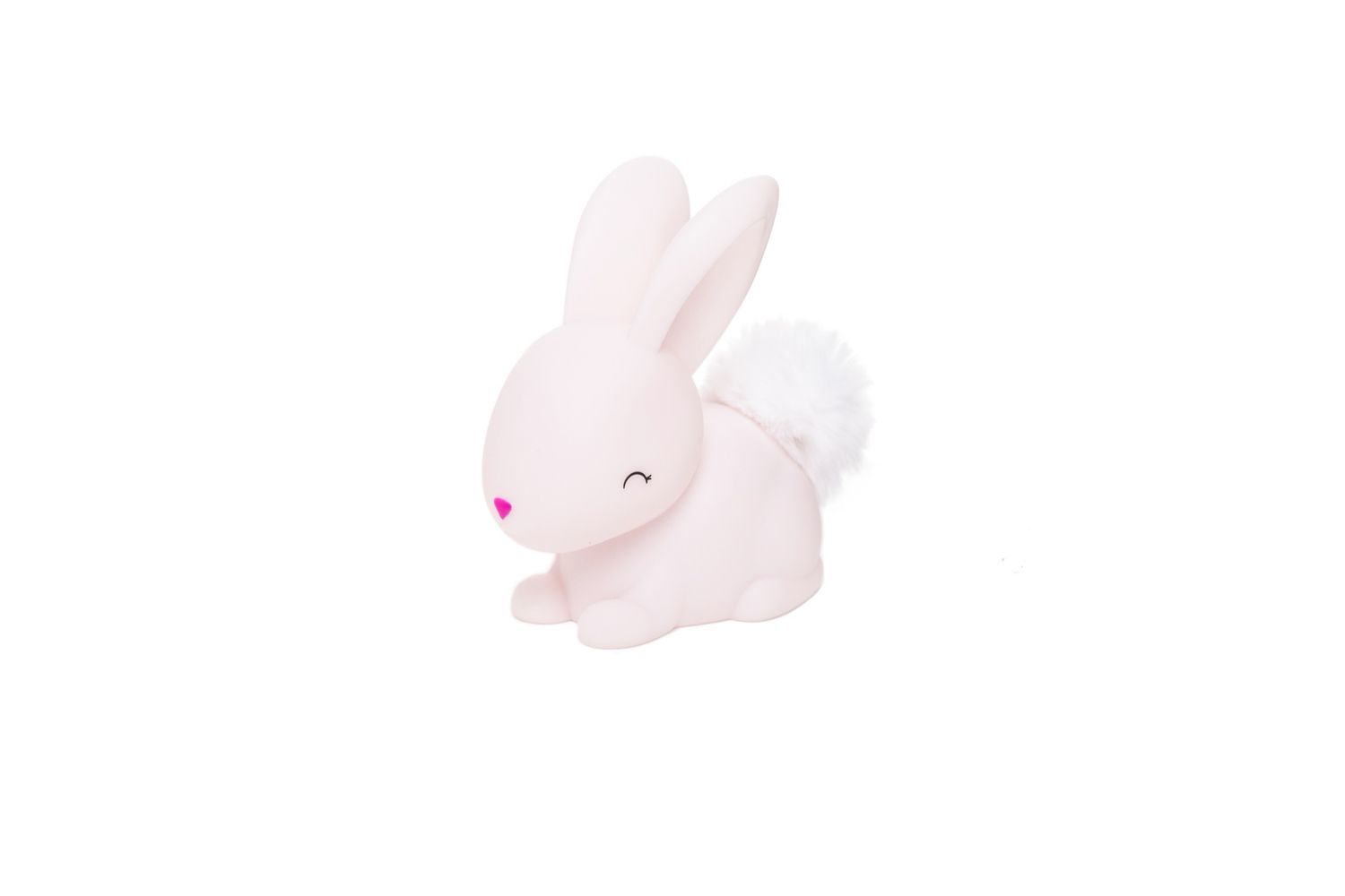 Dhink Nachtlampje Year Of The Rabbit