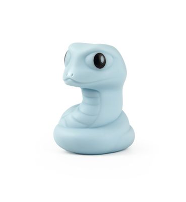 Dhink Nachtlampje Year Of The Snake