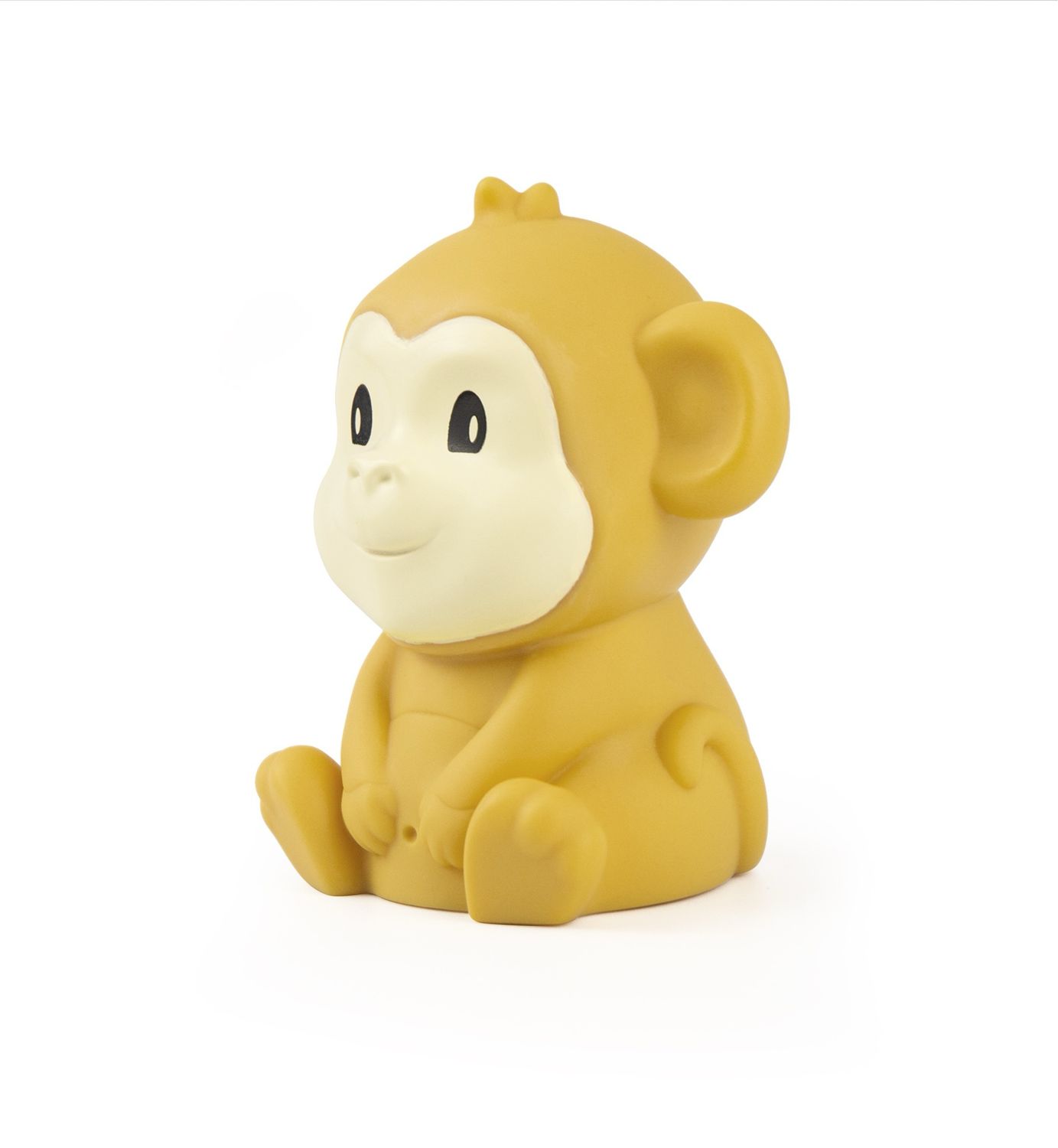 Dhink Nachtlampje Year Of The Monkey