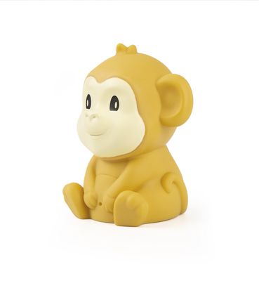 Dhink Nachtlampje Year Of The Monkey