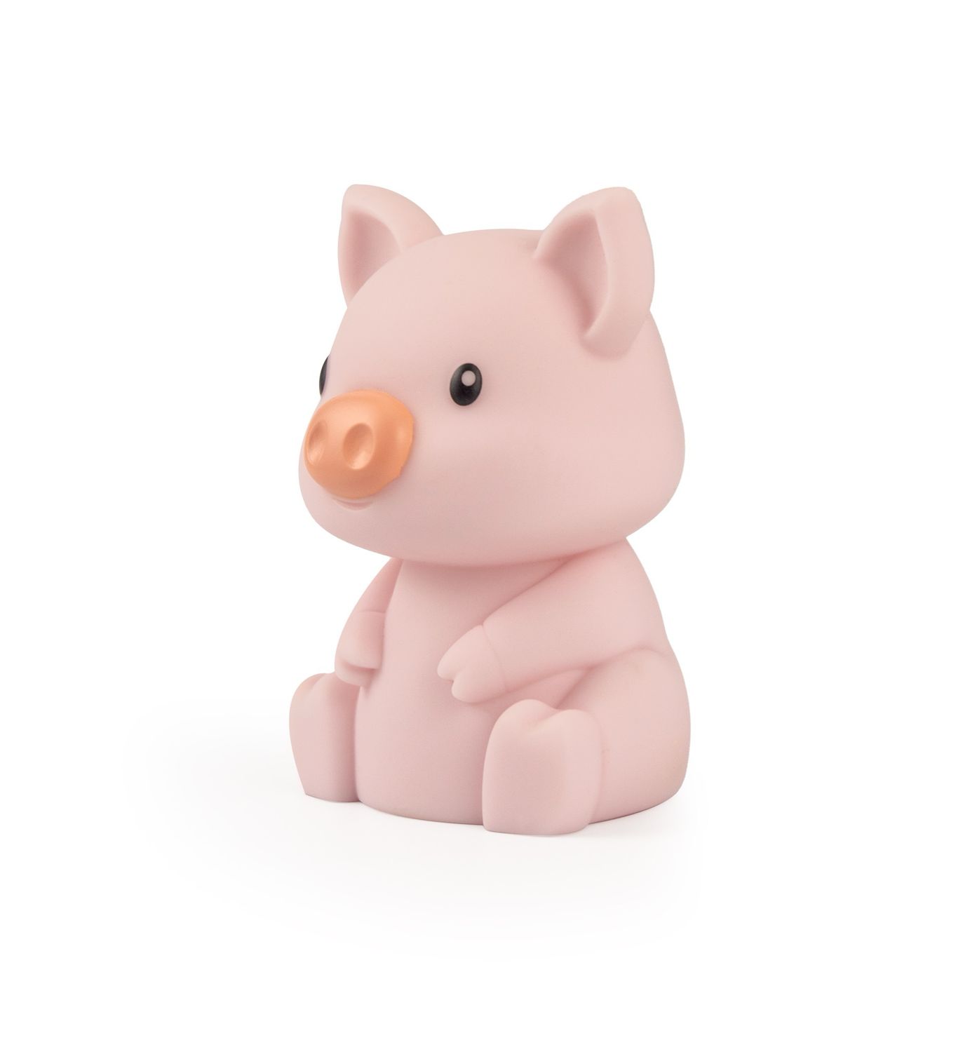 Dhink Nachtlampje Year Of The Pig
