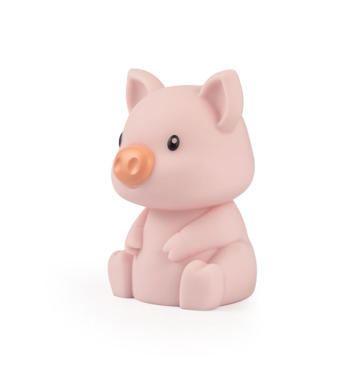 Dhink Nachtlampje Year Of The Pig