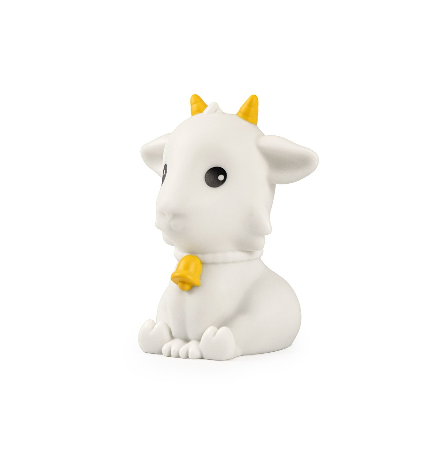 Dhink Nachtlampje Year Of The Goat