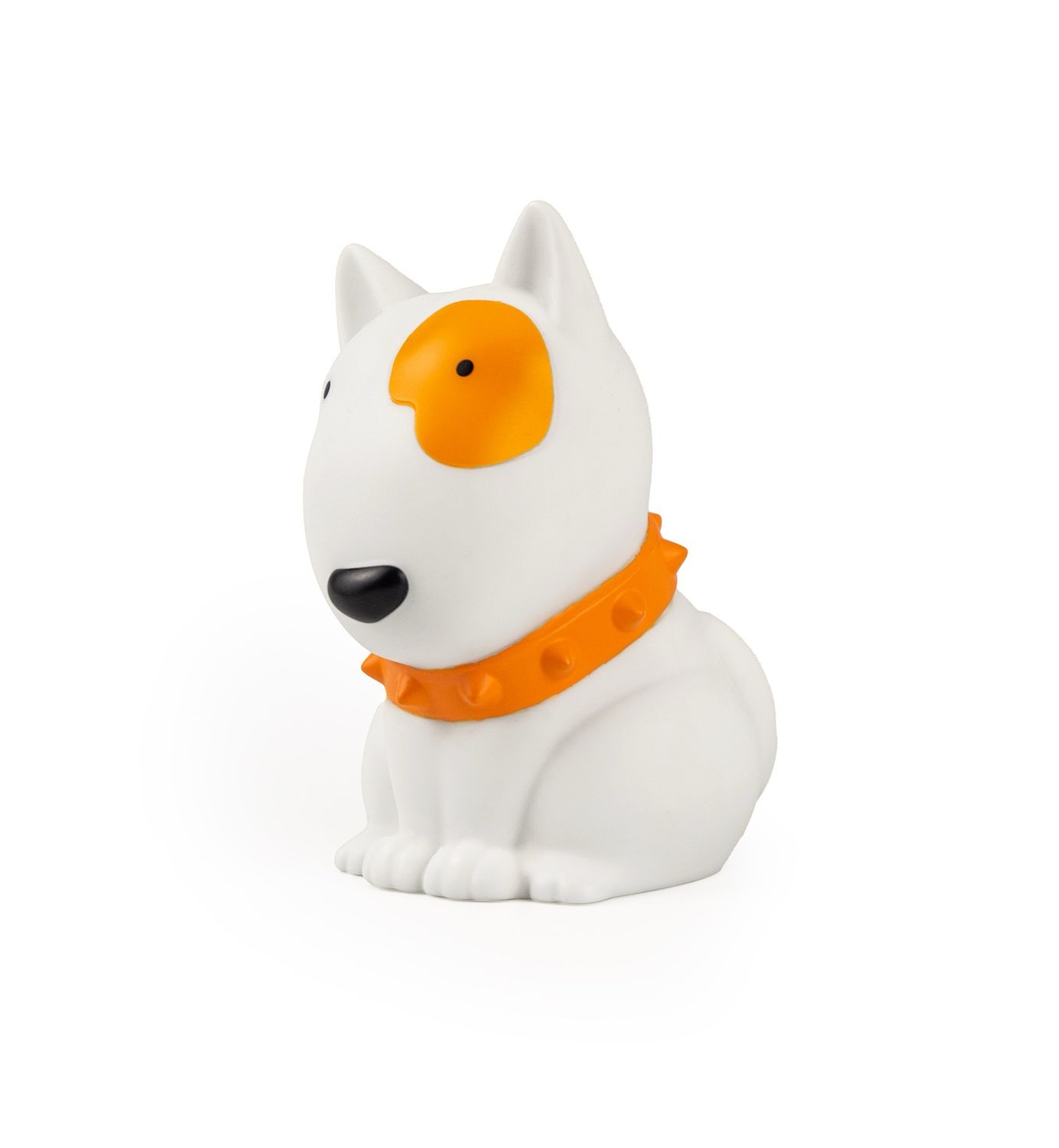 Dhink Nachtlampje Year Of The Dog