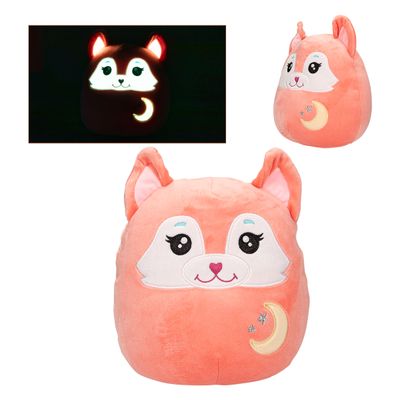 Ylvi swoppies vos 20cm