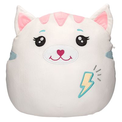 Ylvi swoppies kat 30cm