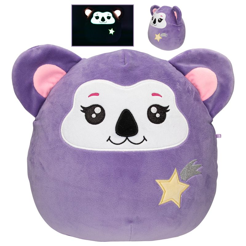 Ylvi swoppies koala 30cm