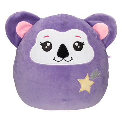 Ylvi swoppies koala 30cm