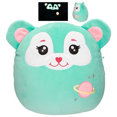 Ylvi swoppies beer 30cm