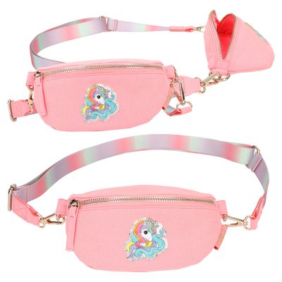 Ylvi crossbag