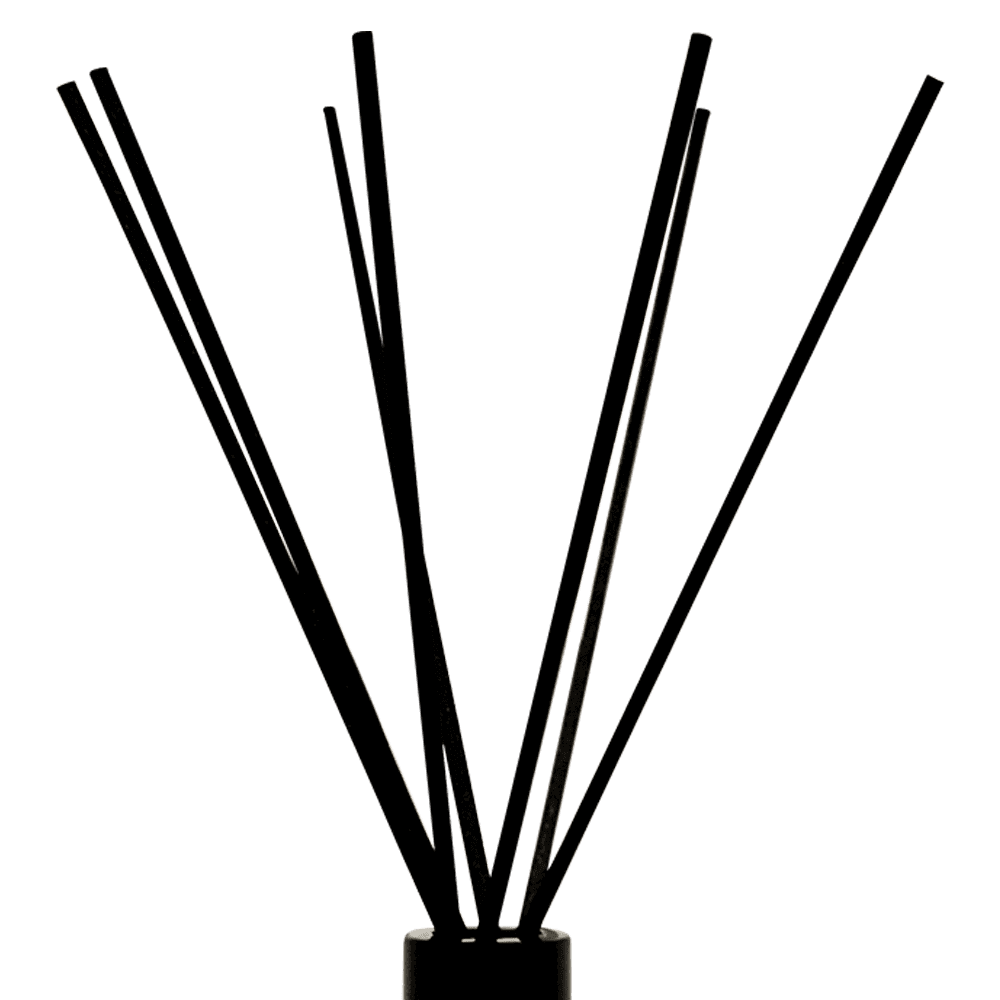 Set Van 6 Losse Geurstokjes