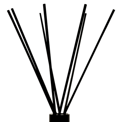 Set Van 6 Losse Geurstokjes