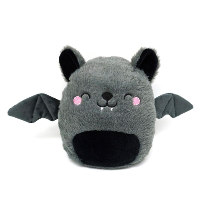 Halloween Heat pack cute vleermuis