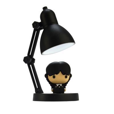 Wednesday Mini Bureau Lampje
