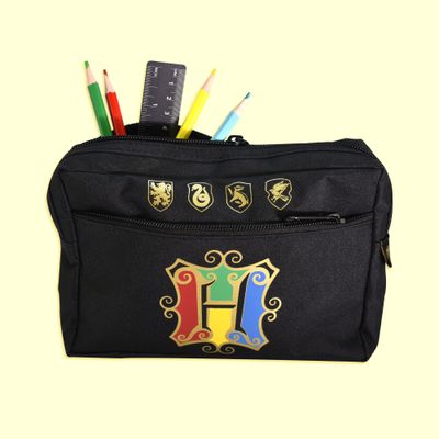 Harry Potter Etui
