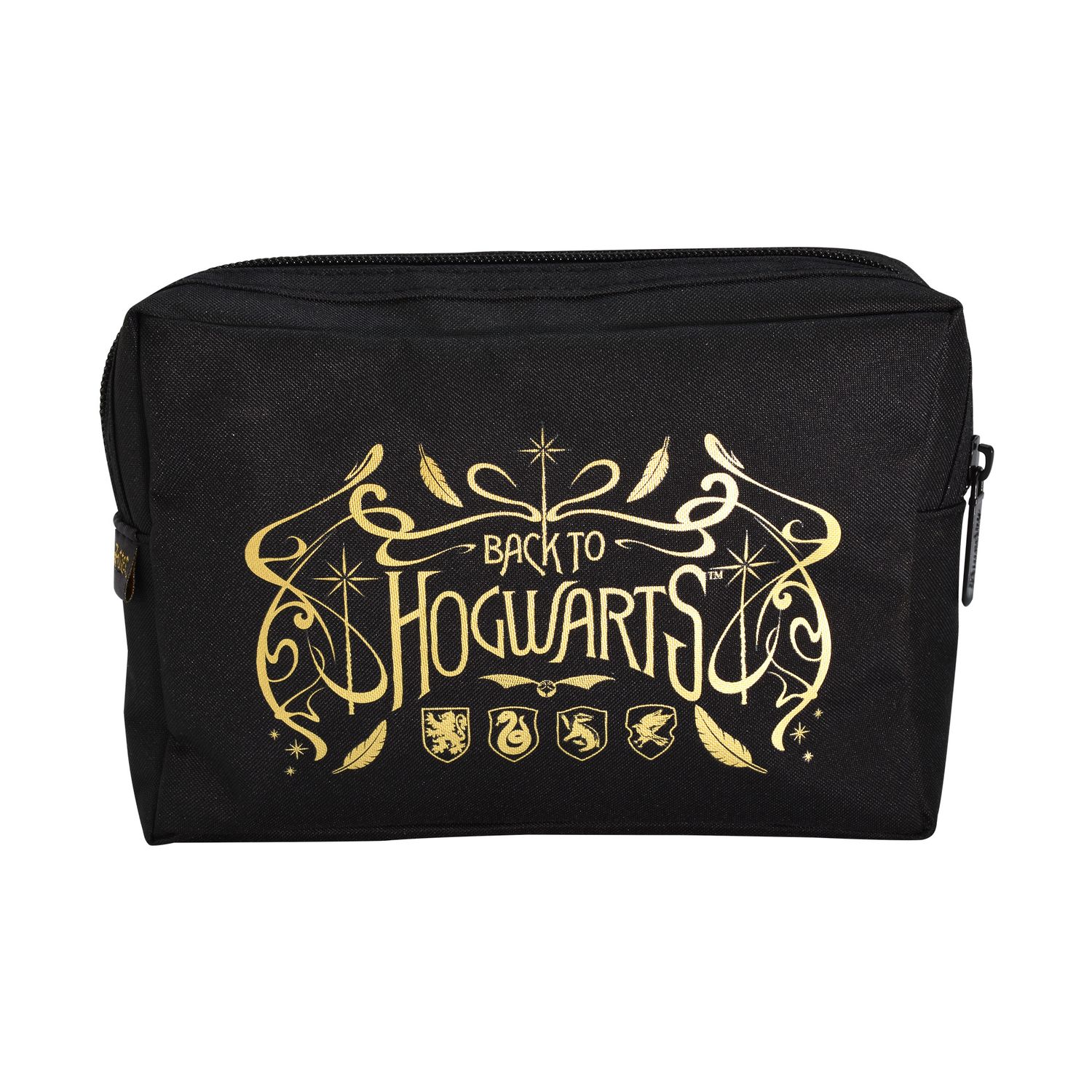 Harry Potter Etui
