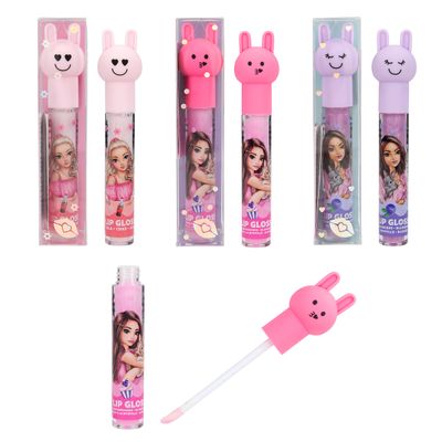 TOPModel Lipgloss Konijntje