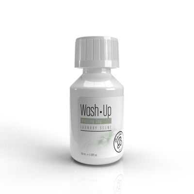Wasparfum washing day 100ml