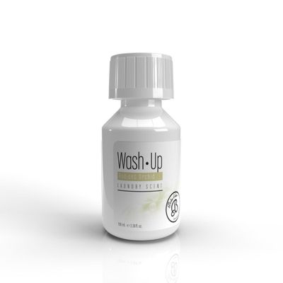 Wasparfum radiant orchid 100ml