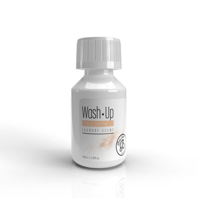 Wasparfum fruity sunrise 100ml