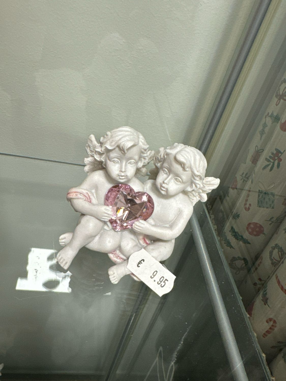 Engel Duo Hart