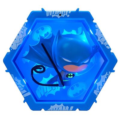 WOW! Pods Batman Metallic